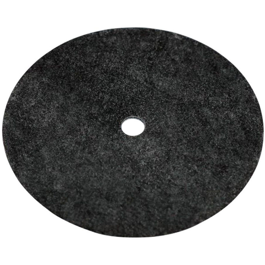 Hakko B5024 DIAPHRAGM FR-301/300