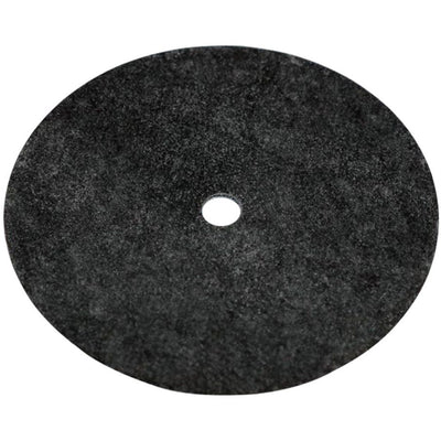 Hakko B5024 DIAPHRAGM FR-301/300