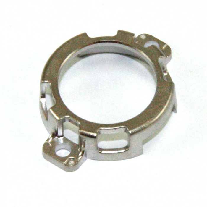 Hakko B5062 Cover Joint for 301/300