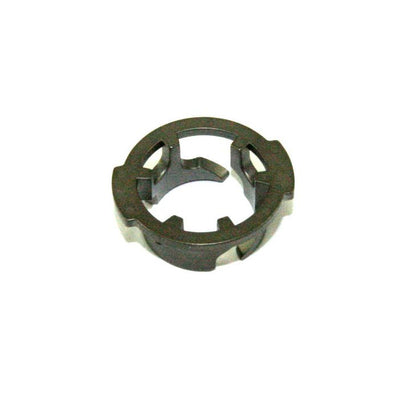Hakko B5063 Motive Joint for 301/300
