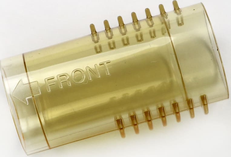 Hakko B5194 PIPE ONLY,FILTER,FR-301,FR-4101