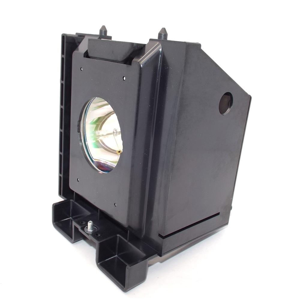DLP TV Lamp/Bulb/Houising BP96-00823A for Samsung DLP with Osram P-VIP Bright Lamp