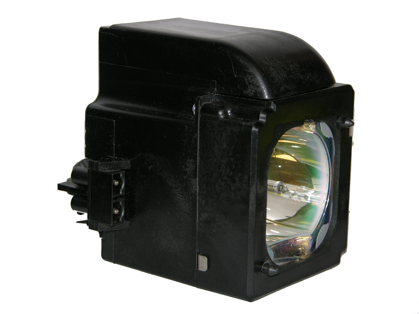 Philips Complete Assembly DLP Lamp/Bulb/Housing BP96-01653A Samsung with Philips UHP Lamp