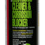 BullFrog 92381 7oz Electronic Cleaner & Rust/Corrosion Blocker Cleans & Protects