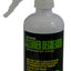 BullFrog 94166 Cleaner Degreaser & Rust/Corrosion Blocker Cleans & Protects, 16oz