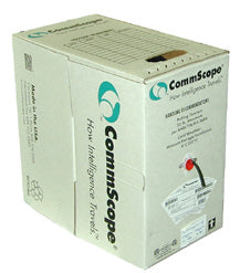 Commscope 5730G