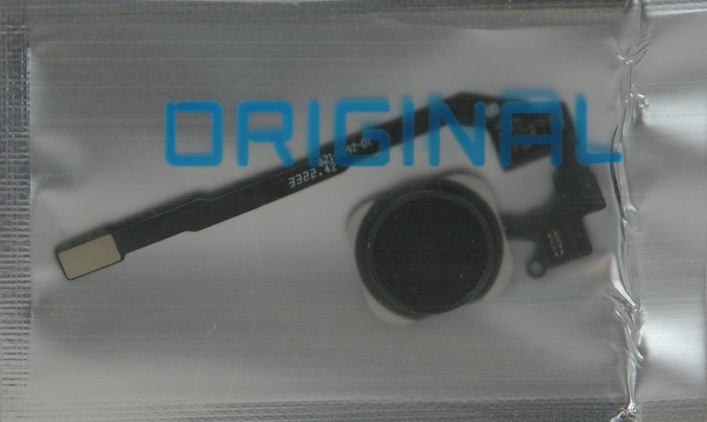 Cell Phone Repair Parts 10-510B