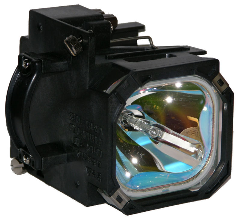 DLP TV Lamp 915P043010