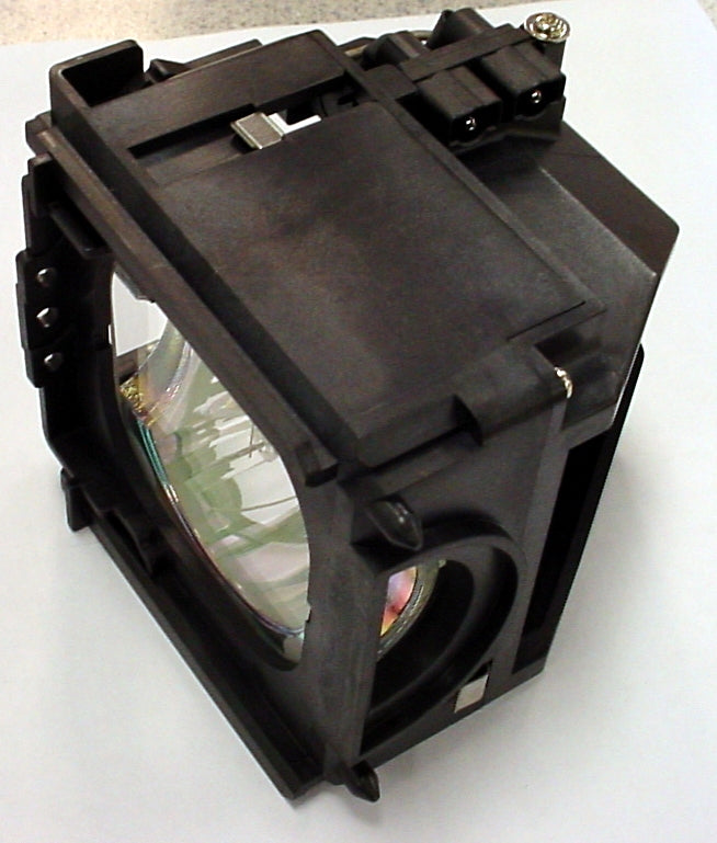 DLP TV Lamp BP96-01600A