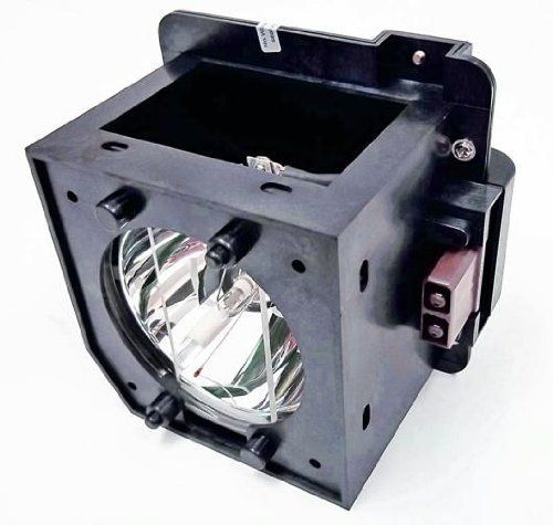 DLP TV Lamp D42-LMP D42-LMP Lamp/Bulb/Housing for Toshiba with Phoenix Original Lamp