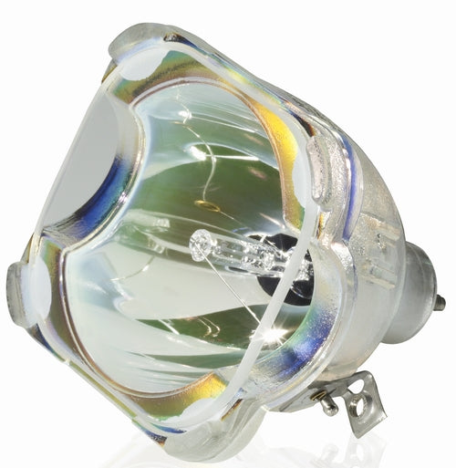 DLP TV Lamp RP-E022-3