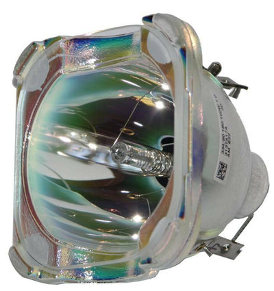 RP-E022-4 DLP LAMP, 160/180W PHILIPS (PHI/334), Philips Bare Lamp/Bulb for Mitsubishi 915B403001 / 915B441001 / 915B455011 / 915B455012 / 915P061010 / 915P049020, SEE LISTING FOR SUB