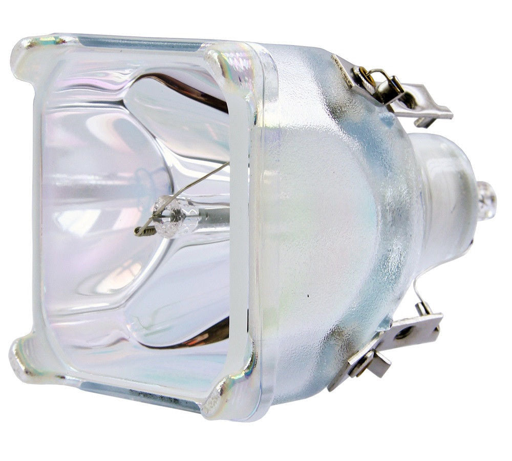 DLP TV Lamp RP-P021