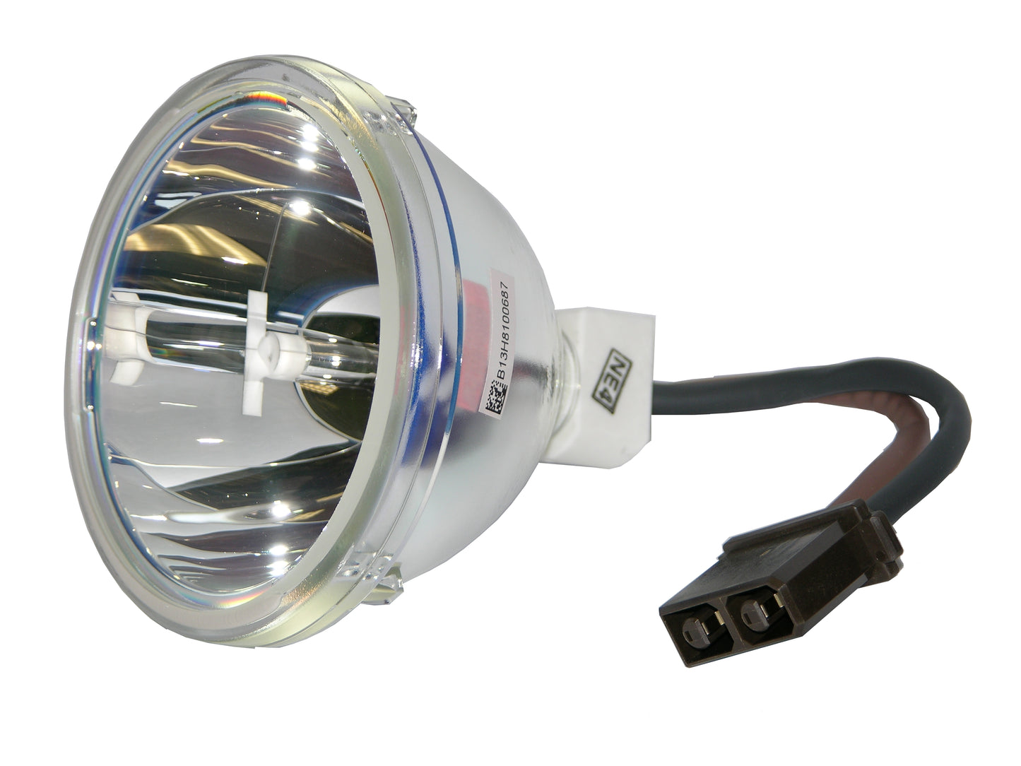 DLP TV Lamp RP-TOS