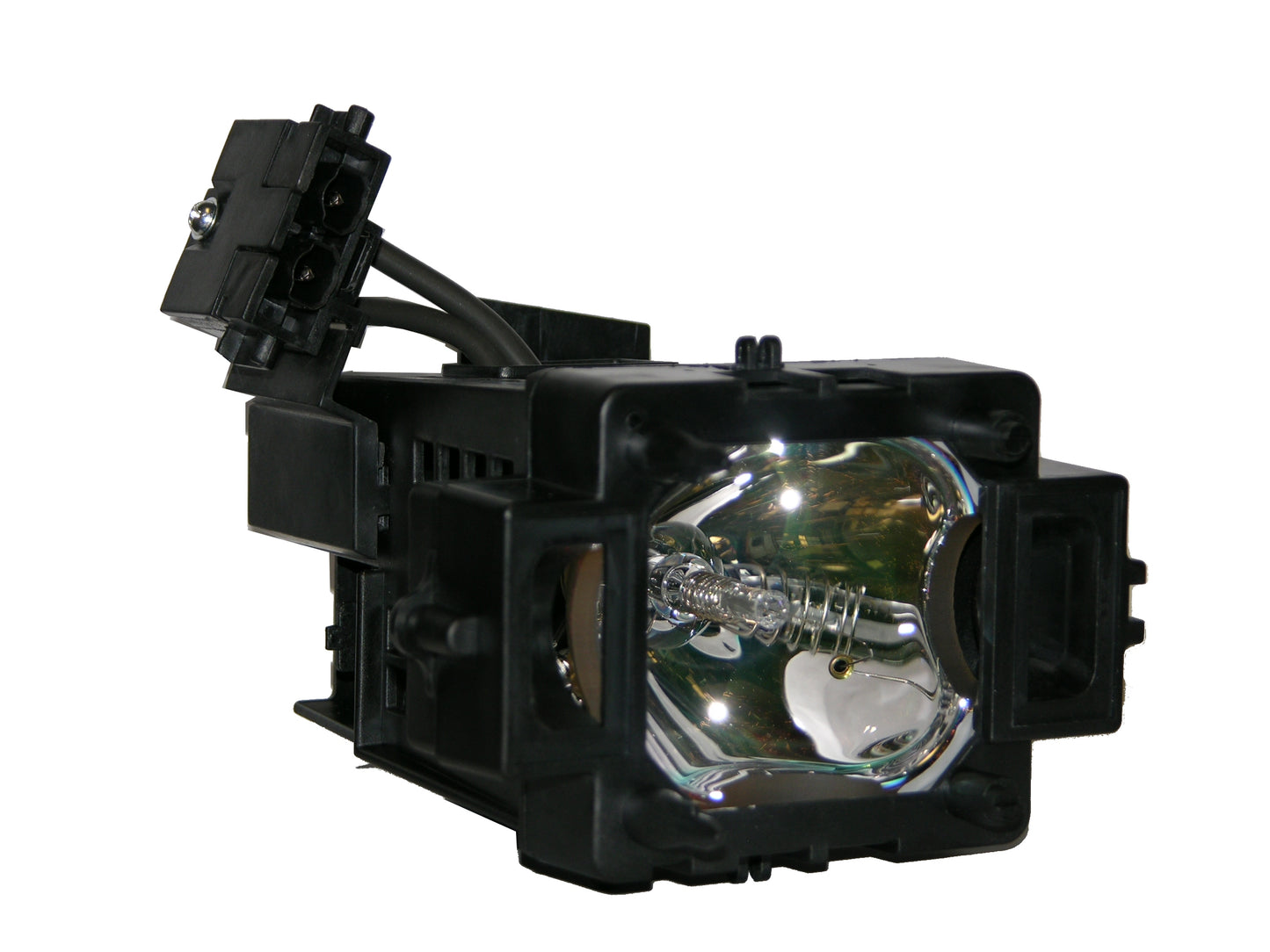 Philips F-9308-870-0/XL-5300 Complete Assembly DLP Lamp/Bulb/Housing for Sony with Philips UHP Ultra Bright Lamp