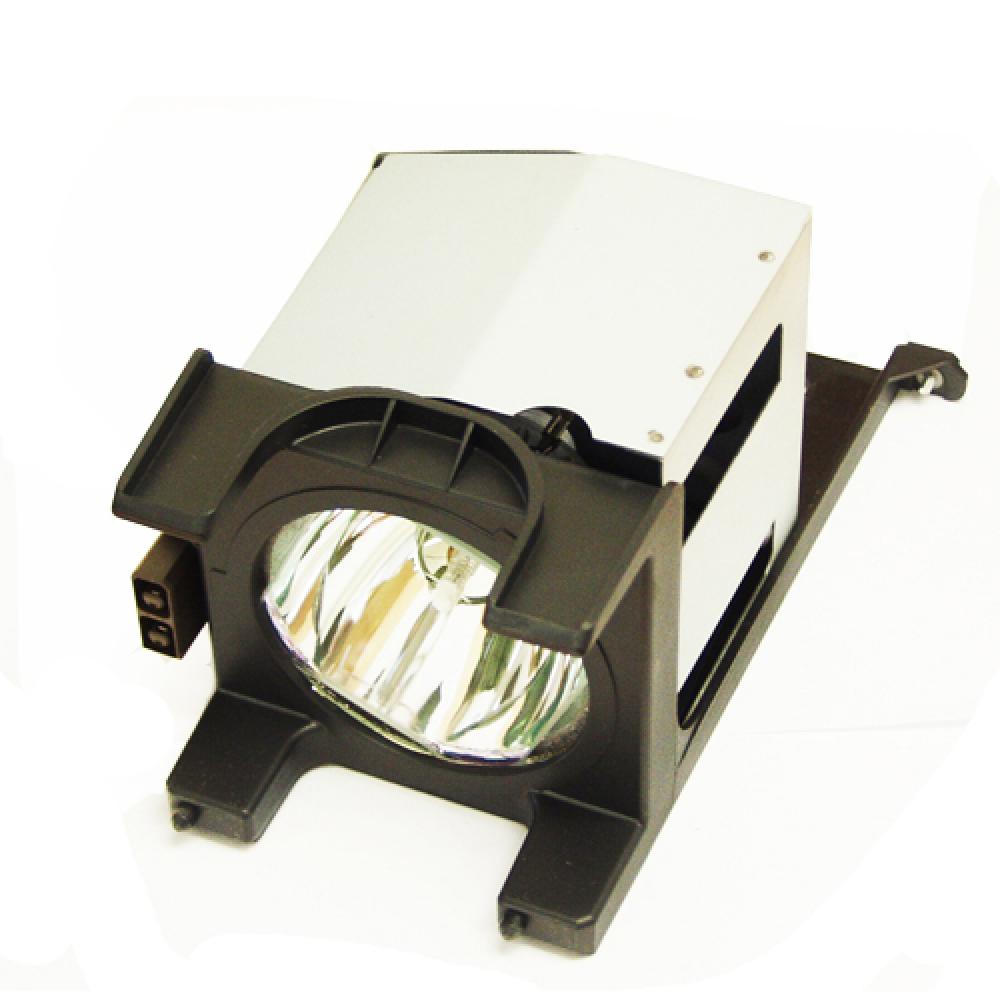 DLP TV Lamp Y196-LMP
