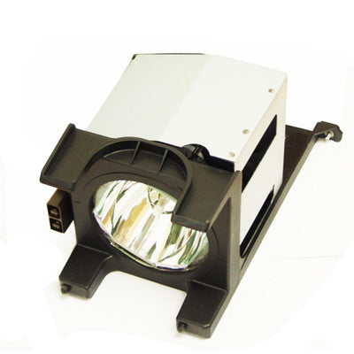 DLP TV Lamp Y196-LMP
