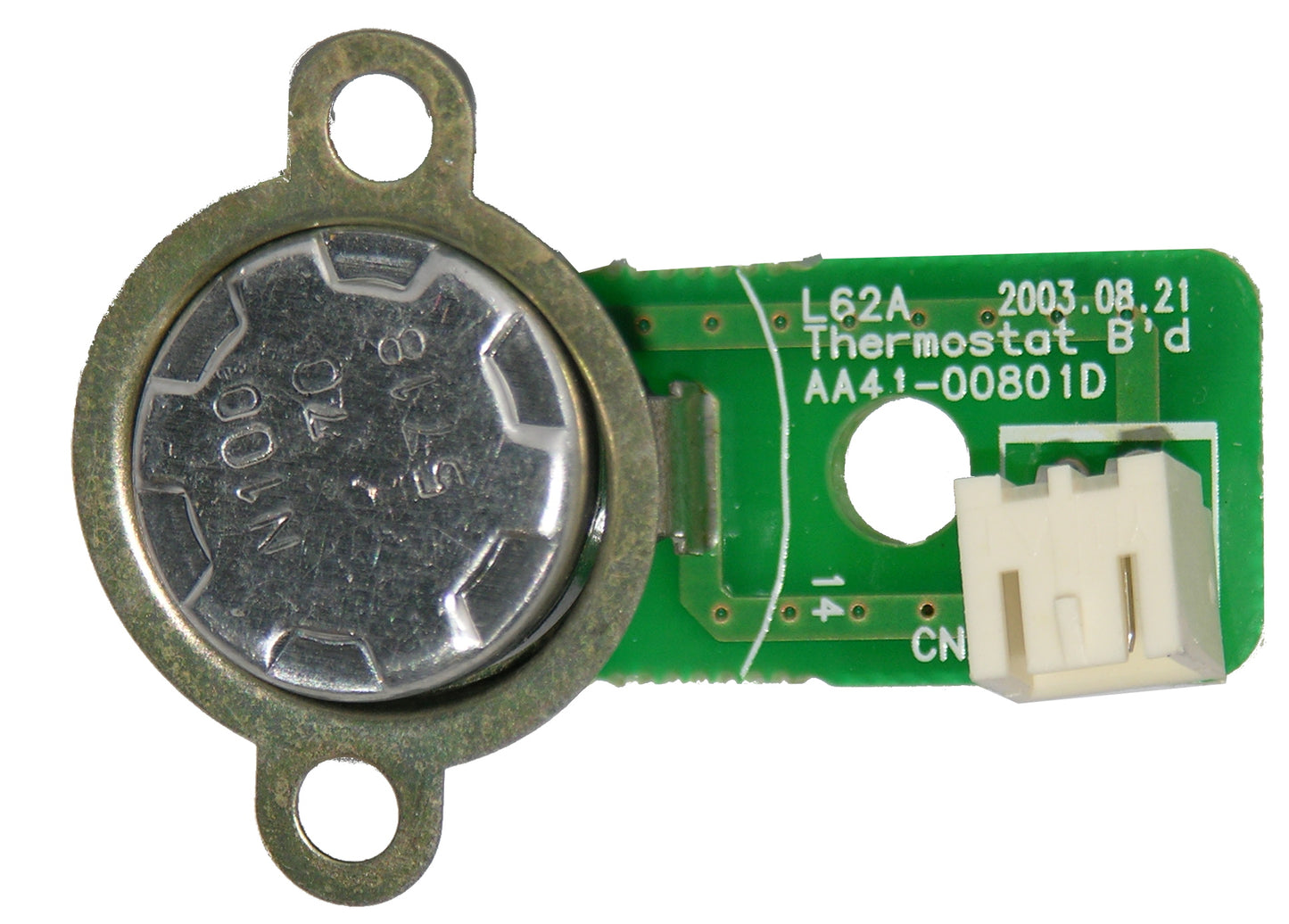 OEM DLP TV Parts AA41-00801D
