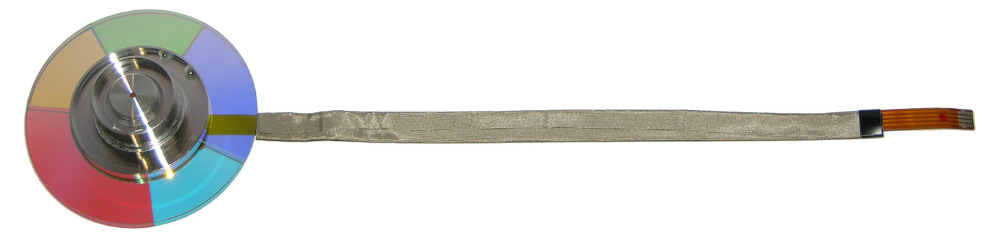 OEM DLP TV Parts BP64-00662A