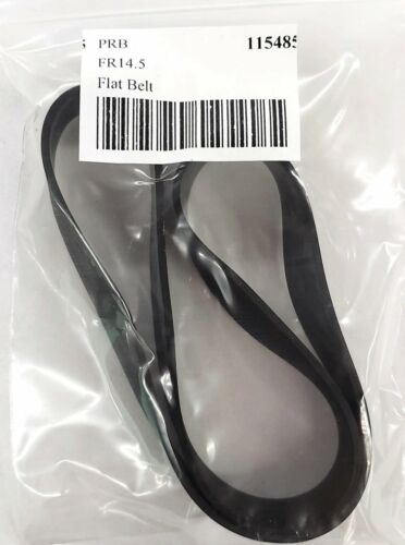 PRB FR14.5 BELT 14.500 x 0.550 x 0.059