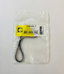 PRB FRM9.7 BELT 9.700 x 0.187 x 0.031