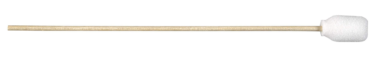 GC Electronics 10-277