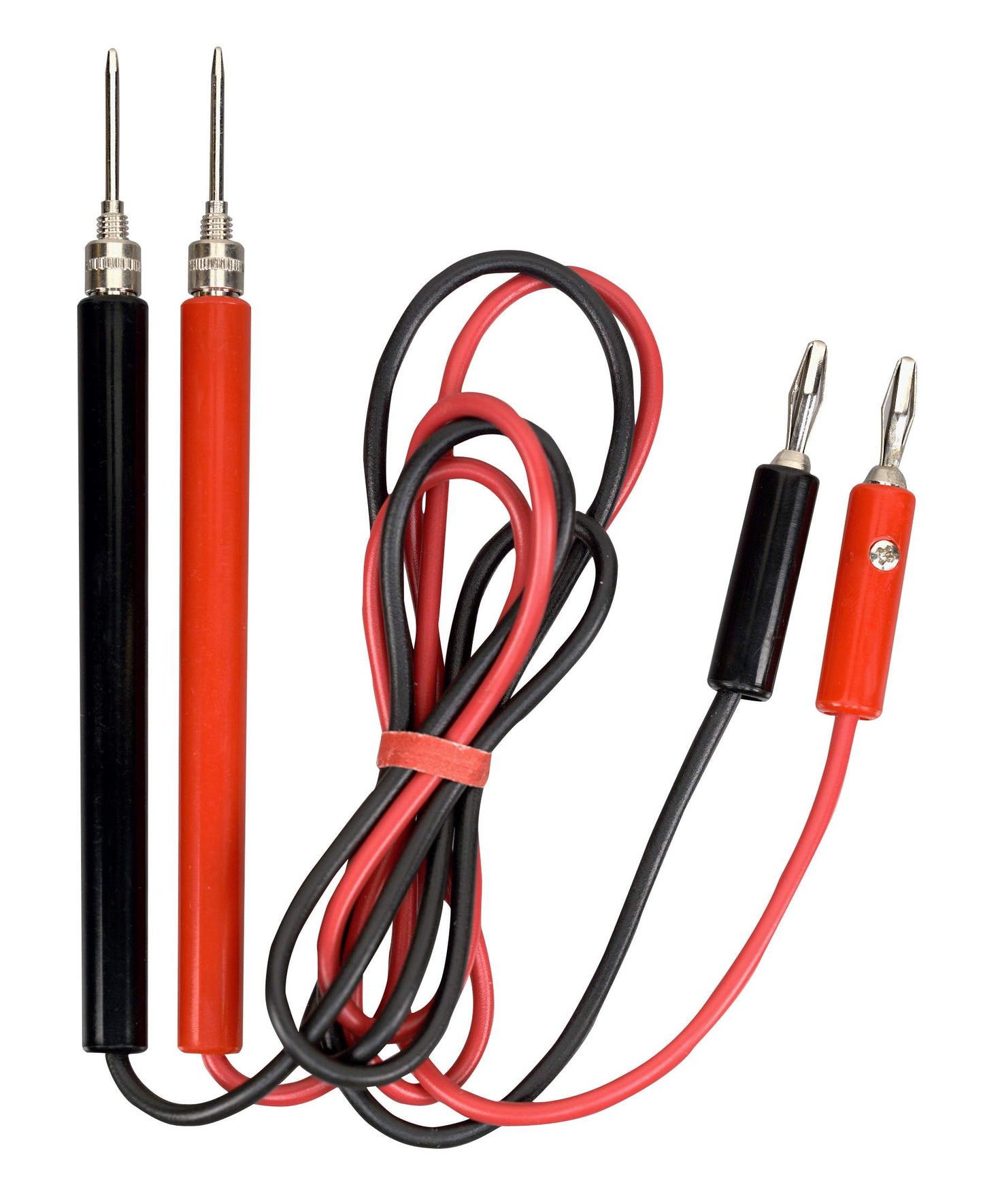 GC Electronics 12-1656