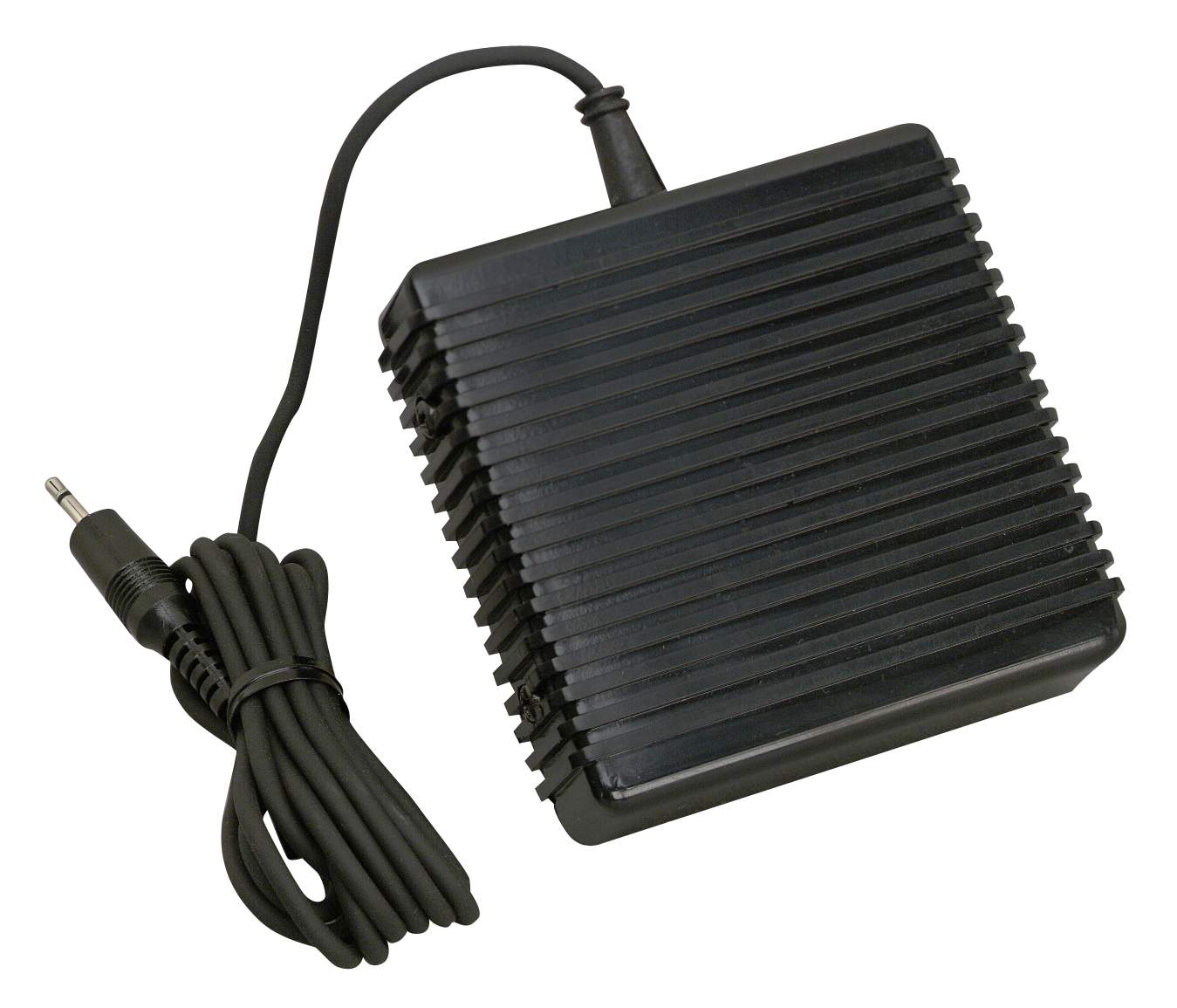GC Electronics 30-041