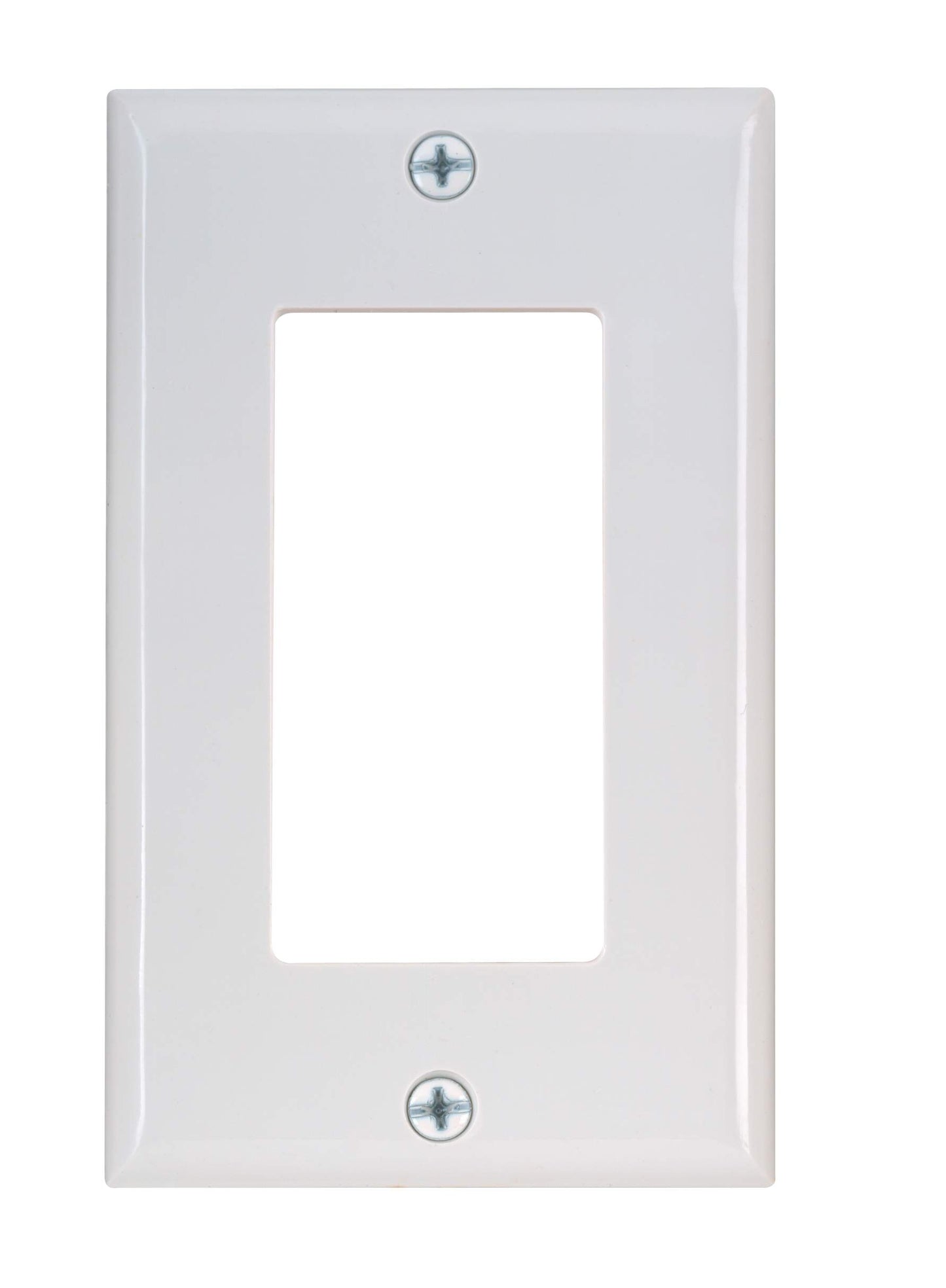 GC Electronics 30-1010