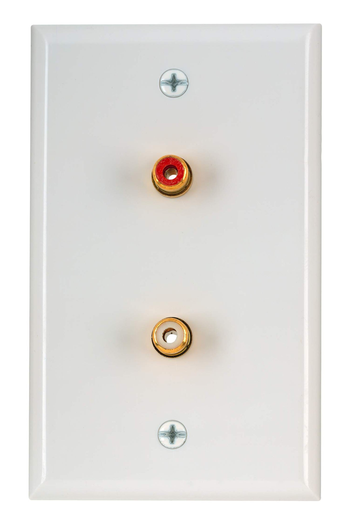 GC Electronics 30-1141