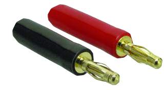 GC Electronics 30-1208