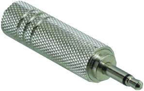 GC Electronics 30-1554