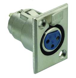 GC Electronics 30-1694