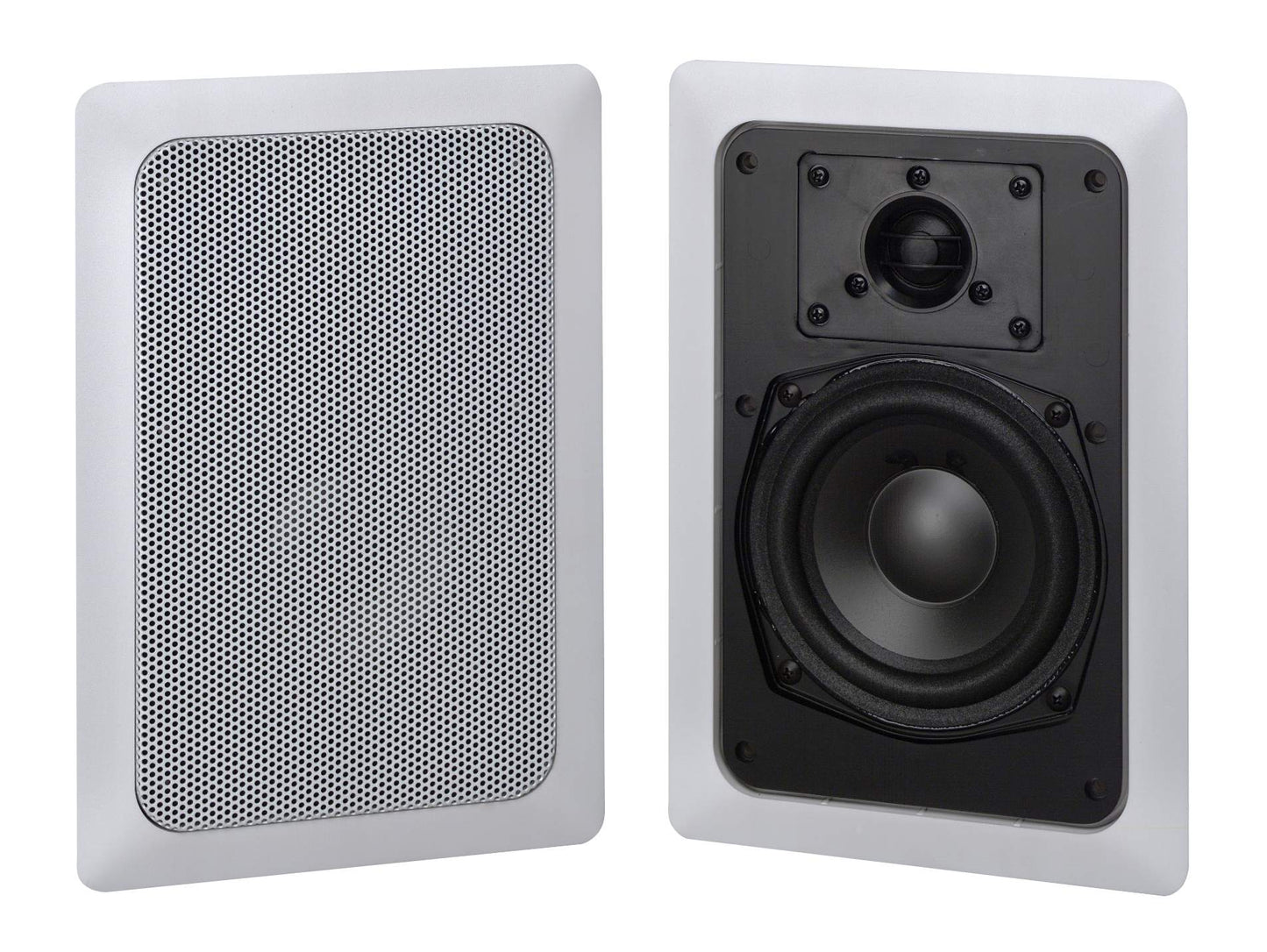 GC Electronics 30-3500