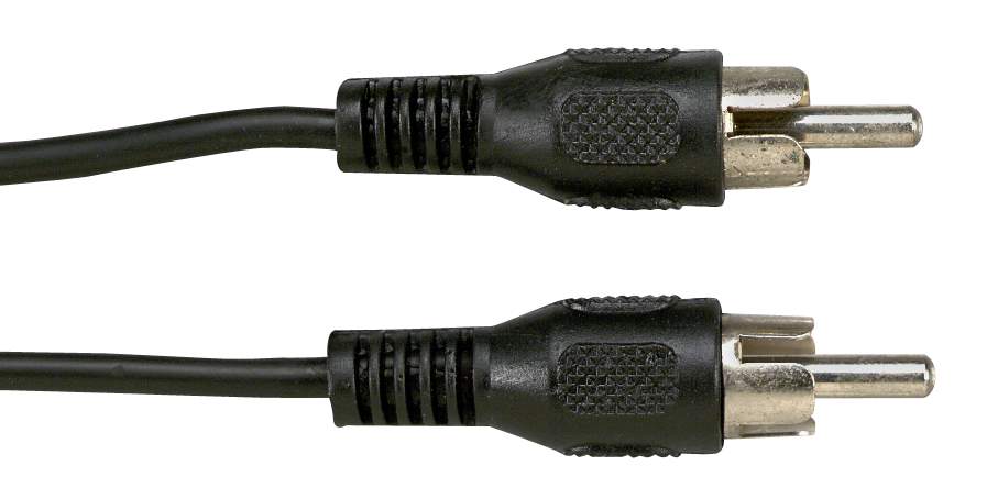 GC Electronics 30-400