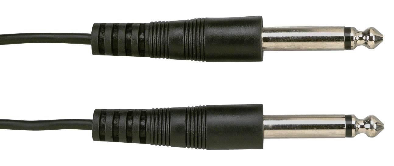 GC Electronics 30-443