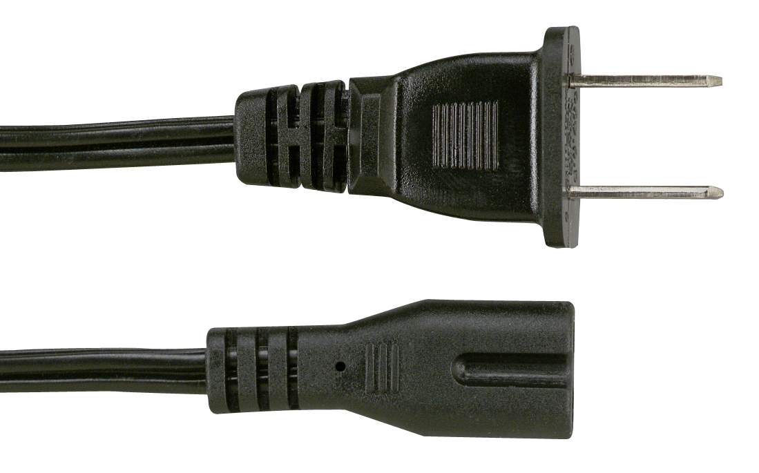 GC Electronics 30-467