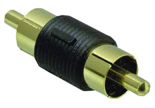 GC Electronics 30-469