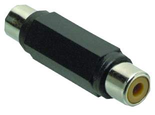 GC Electronics 30-470-BU