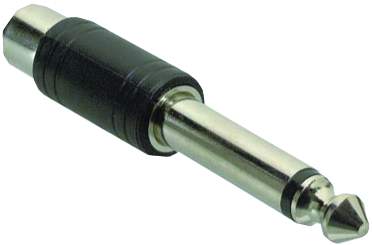 GC Electronics 30-472