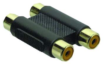 GC Electronics 30-477