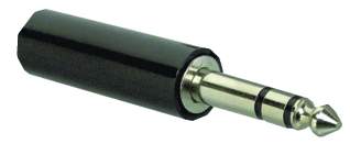 GC Electronics 30-488