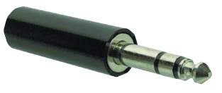 GC Electronics 30-489