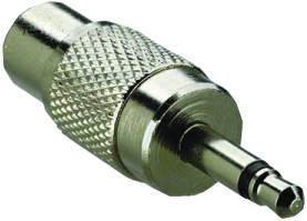 GC Electronics 30-495