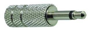 GC Electronics 30-498-6