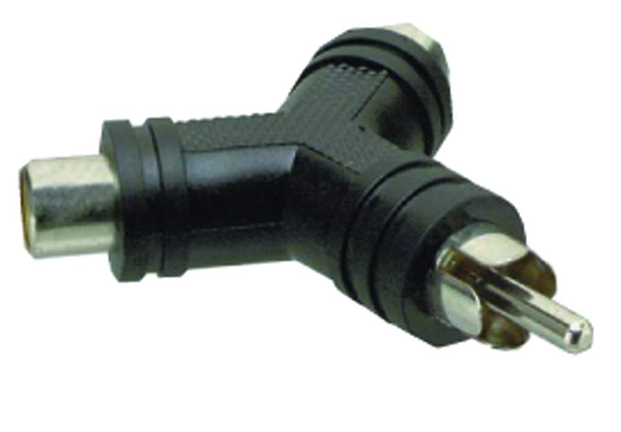 GC Electronics 30-504