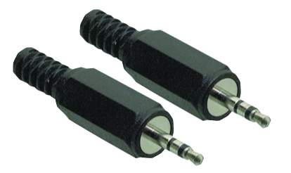 GC Electronics 30-519