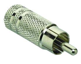 GC Electronics 30-534-BU