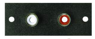 GC Electronics 30-537