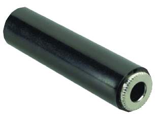 GC Electronics 30-548